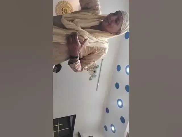 Video thumbnail for एकादशी पे कृष्ण जी का बहुत सुंदर भजन और डांस, ईसा नाच नही देखा होगा#dance #एकादशी