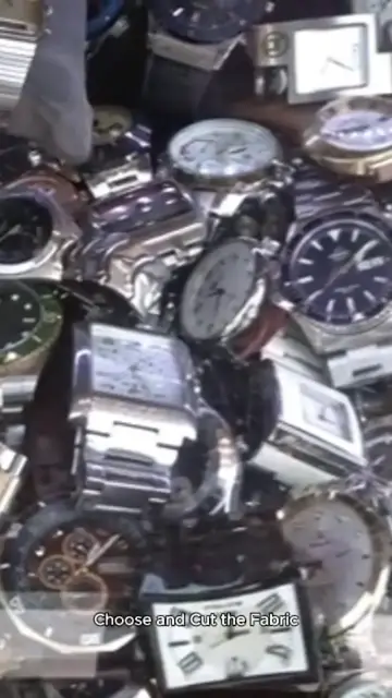 Video thumbnail for Throw pillows