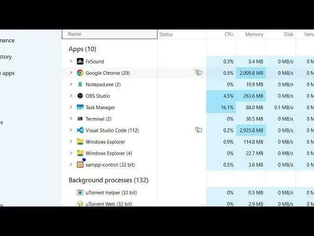 Video thumbnail for How to Fix File Explorer not Responding or Frozen By Reseting & Restart in Task Manager in Windows