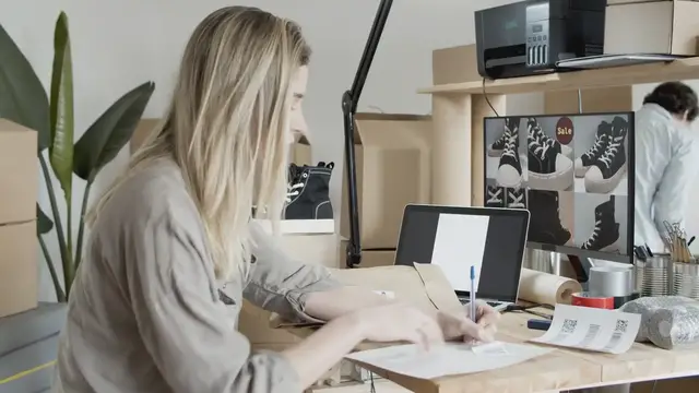 Video thumbnail for FedEx Shipping Calculator: Estimate Costs and Delivery Times