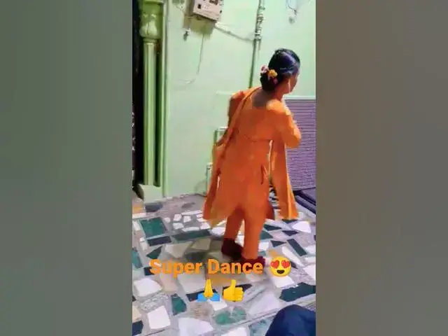 Video thumbnail for #happy_lokgeet #trending #kirtan #shadigeet #shadingmehandi #bhajan #dance #dancevideo #हरयाणवी