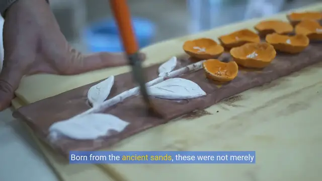 Video thumbnail for Guardians of Wisdom: The Vital Role of Libraries & Archives