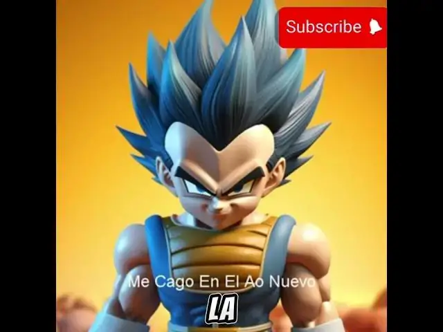 Video thumbnail for Me cago en el año nuevo