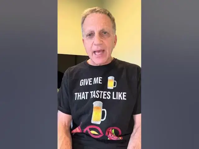 Video thumbnail for How to Save Money on Shows in Las Vegas