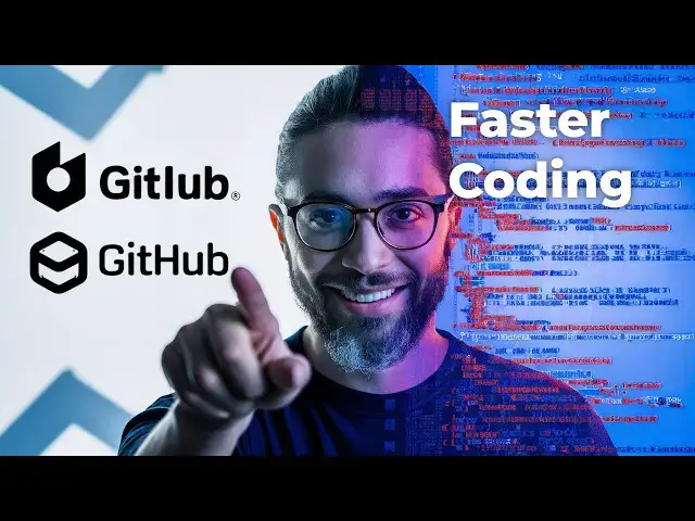 Video thumbnail for This VS Code Github Copilot Agent Mode Just Changed Everything For Programmers to Code Faster