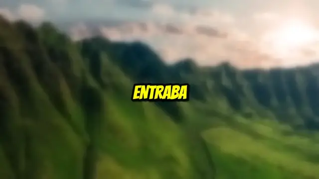 Video thumbnail for DESPEDIDO Y DECEPCIONADO  POR MI FAMILIA  SOLO ME QUEDABAN 10 FICHAS DE CASINO
