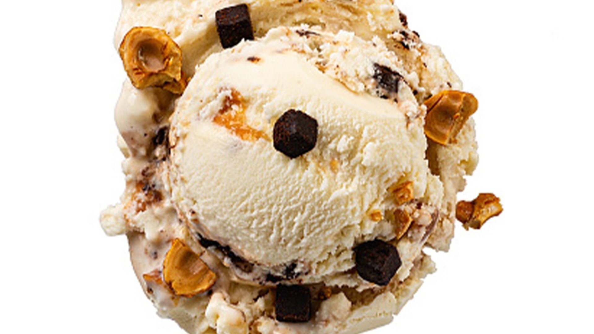 Video thumbnail for Which Ice Cream Brands Are Worth It And Which Should You Skip?