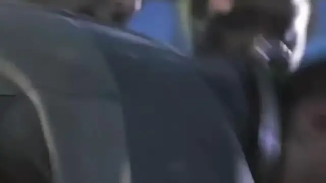 Video thumbnail for Movie Roles That Clearly Pushed Actors To The Brink