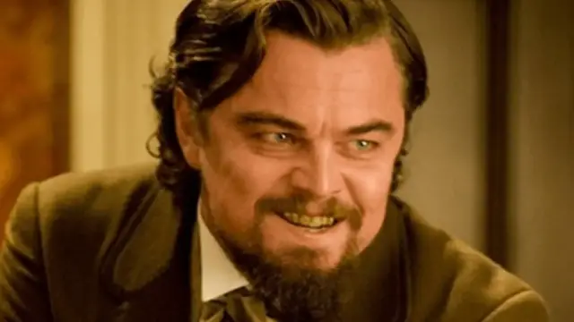 Video thumbnail for Movie Roles That Clearly Pushed Actors To The Brink