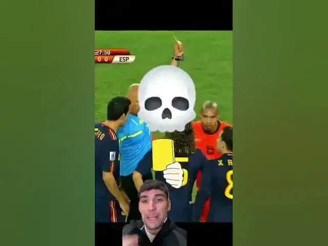 Video thumbnail for MULTA DE 30K Y SANCIÓN DE POR VIDA