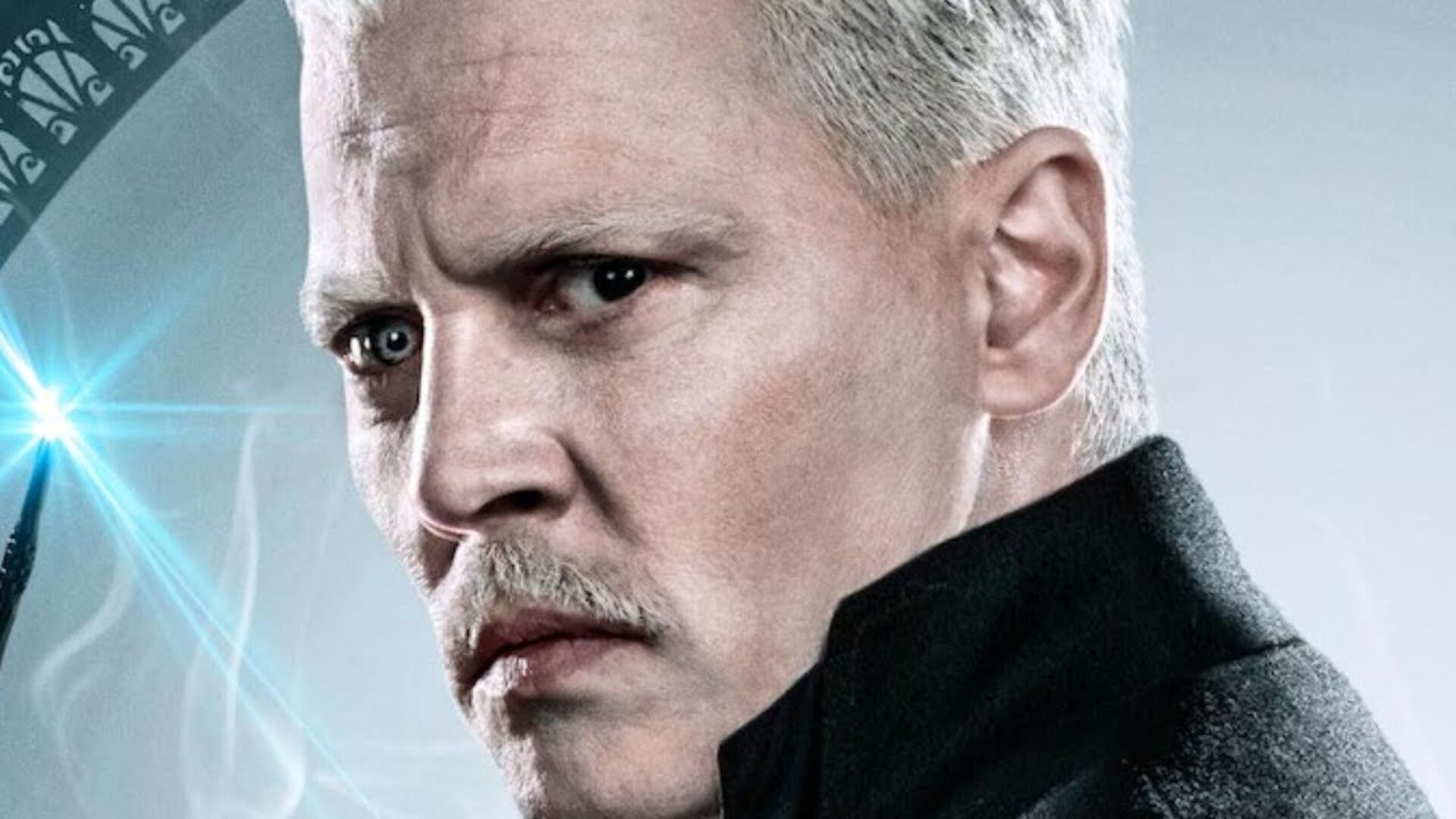 Video thumbnail for Actors Who Were Paid Millions For Roles They Didn't Play