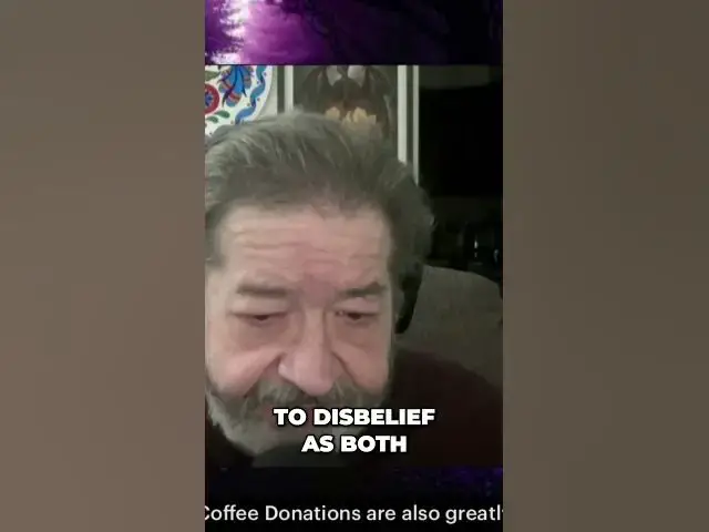 'Video thumbnail for Mothman at O'Hare: Pilots' Shocking Airport Encounter!'