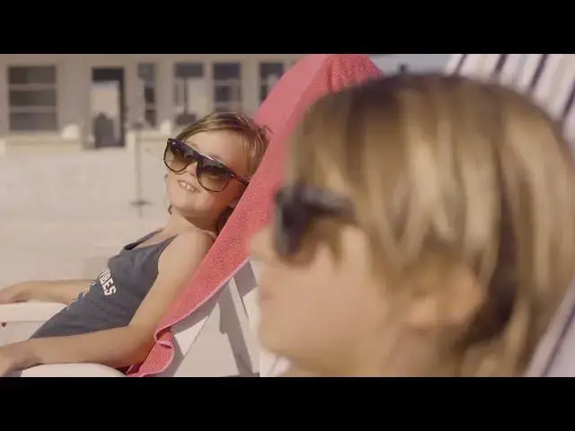 Video thumbnail for Play&Go - Outdoor