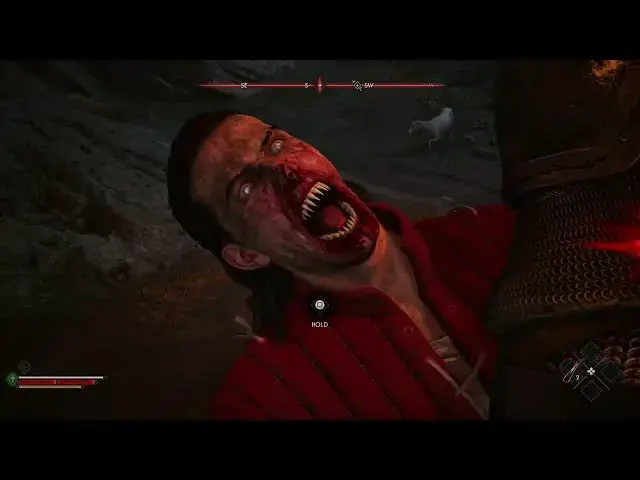 Video thumbnail for The Blood of Dawnwalker - Bad Blood: Search For Vladimir: Open Chests (Scarlet Knightly Gambeson)