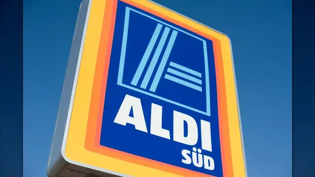 'Video thumbnail for The Lowest Quality Foods You Want To Avoid At Aldi'
