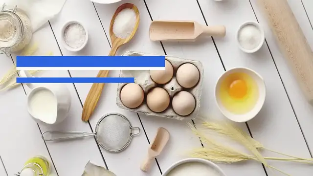 Video thumbnail for Fin și delicios. Pandispan japonez, se topește în gură si se prepară foarte ușor