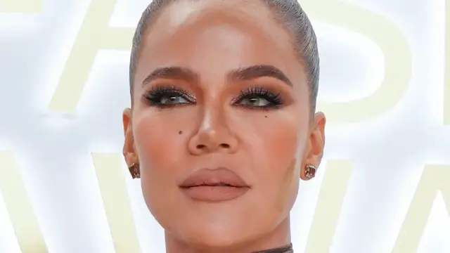 Video thumbnail for Celebrities Who Had Short Stints In Jail