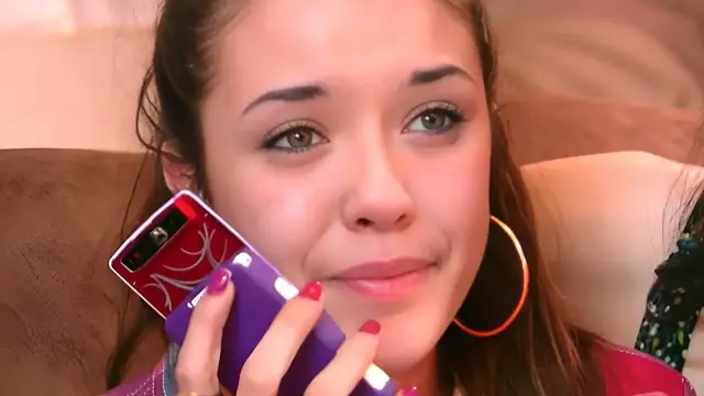 Video thumbnail for Reality TV Shows That Were Axed Due To Controversy