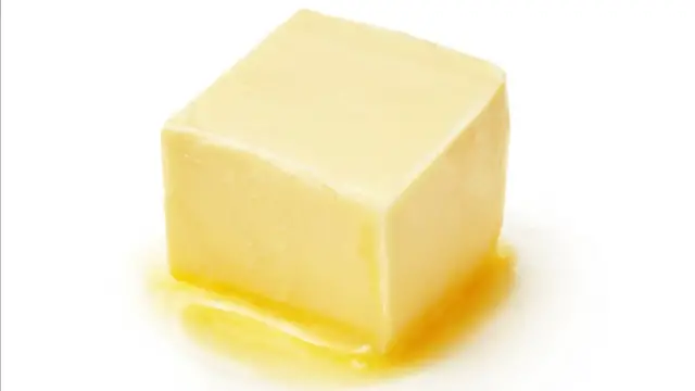 'Video thumbnail for Huge Mistakes Everyone Makes When Cooking With Butter'