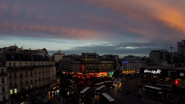 'Video thumbnail for Edith Piaf: The Voice of France & Her Iconic Songs'