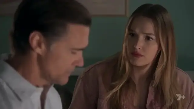 Video thumbnail for HAAW38-101 (480p)