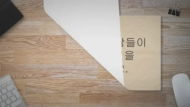 Video thumbnail for 실내에서 잘 크는 화분 꽃 종류 16가지 추천해요!