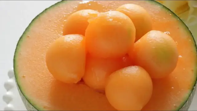 'Video thumbnail for These Are The Most Valuable Foods On The Planet'