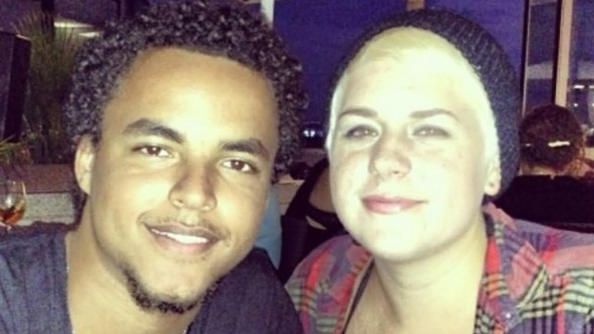 Video thumbnail for Things About Tom Cruise's Kids No One Talks About