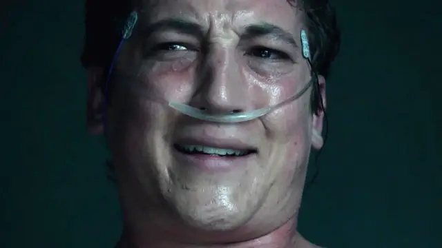 'Video thumbnail for The Real Reason These Marvel Movies Were Box Office Bombs'