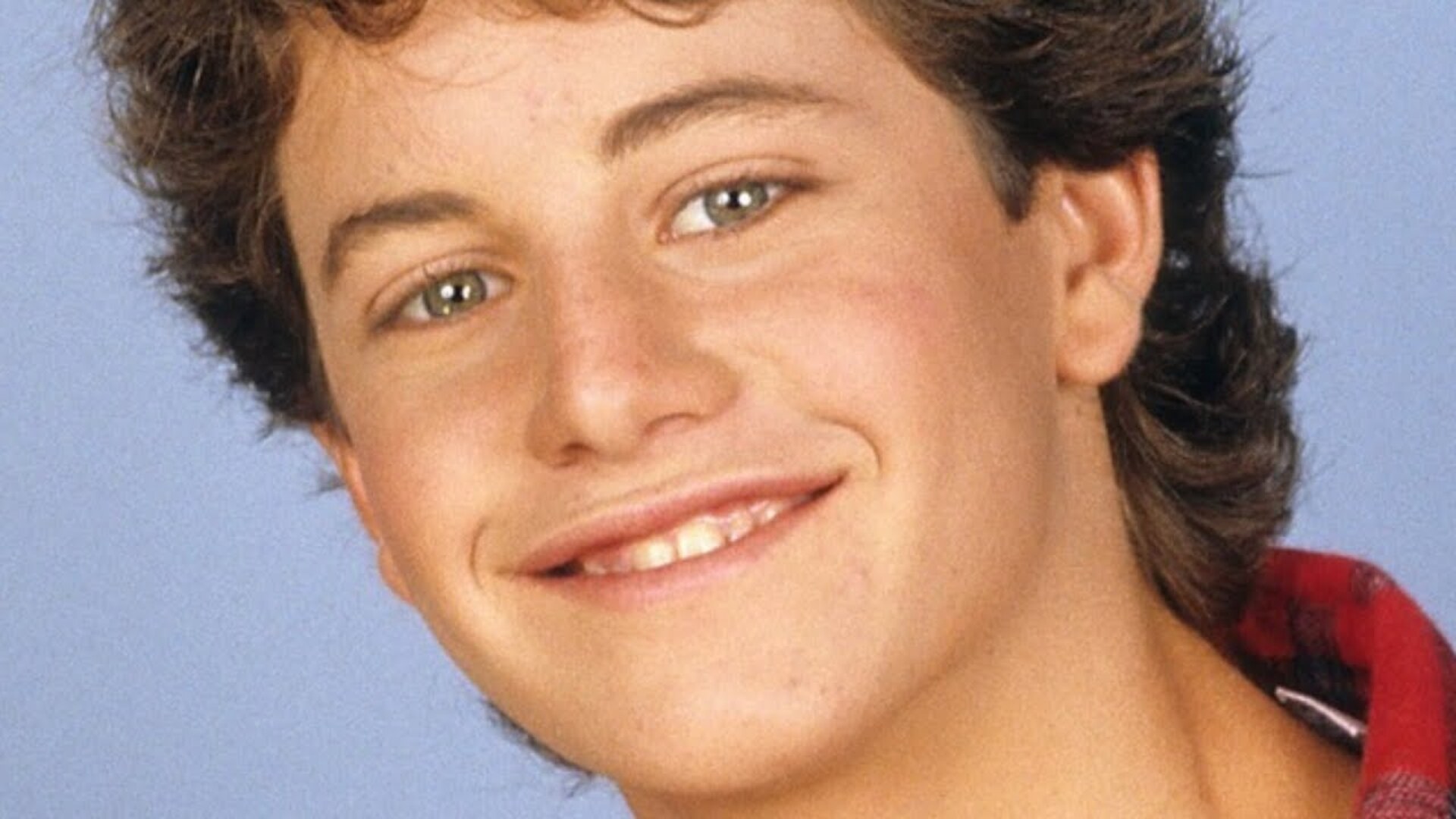 Video thumbnail for These Stars Were Never The Same After Finding Their Religion