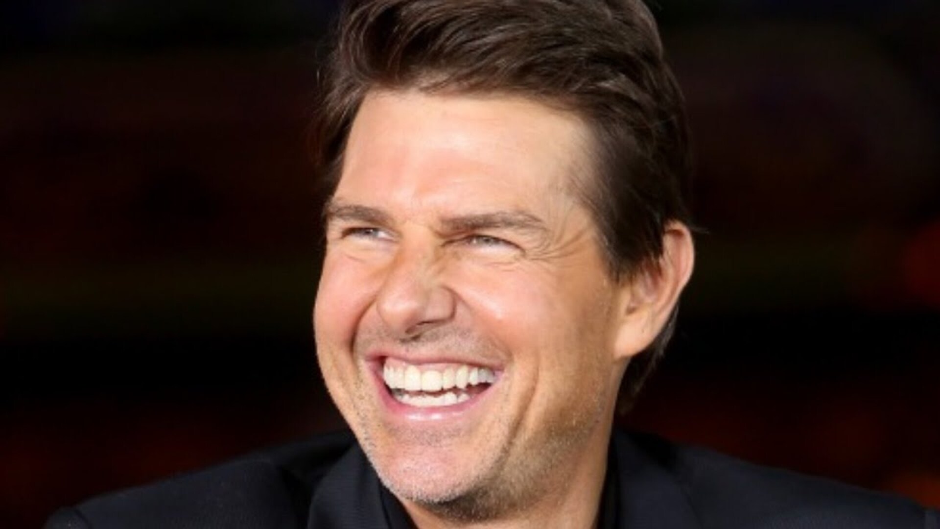 Video thumbnail for Disturbing Things Everyone Just Ignores About Tom Cruise's Life