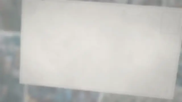 Video thumbnail for New Footage of Capitol Riots