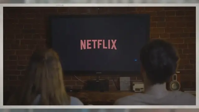 Video thumbnail for Enola Holmes 2 Final explicado