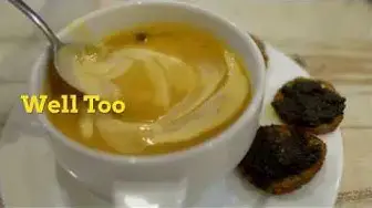 Video thumbnail for Save Time By Using Freeze Ahead Sauces And Meals For Tonight