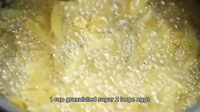 Video thumbnail for Caramel Brownie Cheesecake recipe