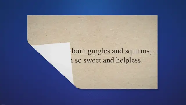 Video thumbnail for 3 Reasons Why Your Baby Grunting While Eating (Expert Explains) 2023