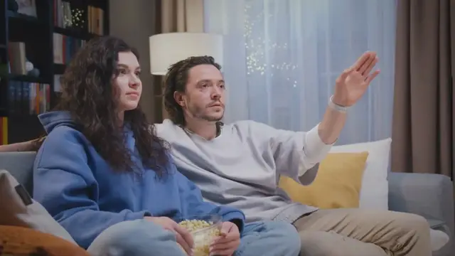 Video thumbnail for Best Home Theater Soundbar Under $300 | FAQs Explanatory Video