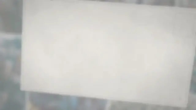 Video thumbnail for Can Actors Have Tattoos?