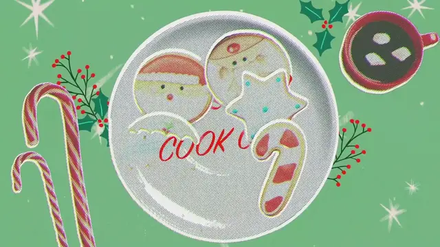 Video thumbnail for BTS E71