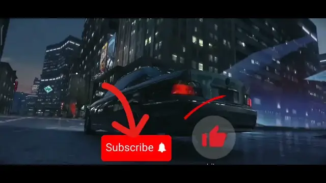 Video thumbnail for Gameplay   NFS NO LİMİTS   Lamborghini