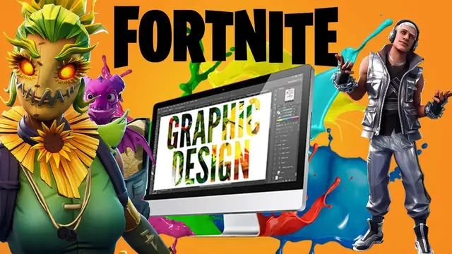 Video thumbnail for Fortnite Assets Pack Download | Fortnite Graphics Pack Season 5 - Season 9