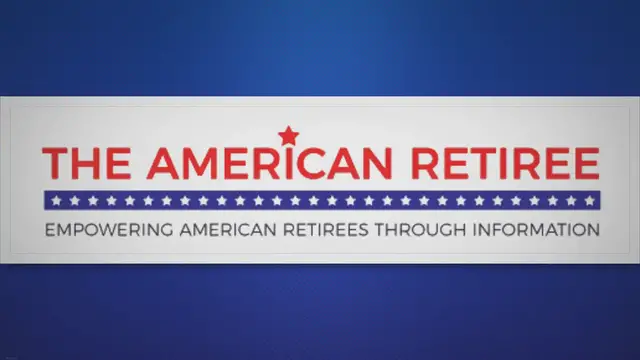 Video thumbnail for Here Is What You Need To Know About Working While Receiving Social Security