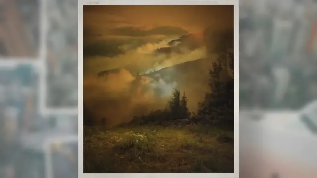 Video thumbnail for Is All Mead Made From Honey?