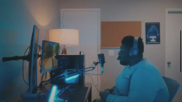 Video thumbnail for Playing as Prussia, Guide for Empire: Total War