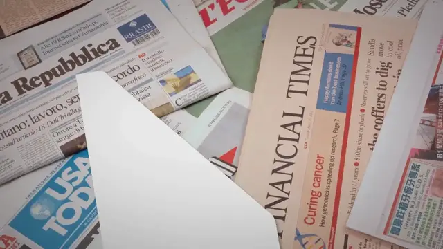 Video thumbnail for ‘West Virginia Governor Denies Request’ for Abortion Vote ‘After Seeing What Happened in Kansas’