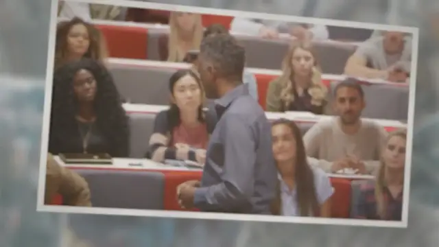 'Video thumbnail for 12 Best Marketable Degree Courses in Kenya 2023'