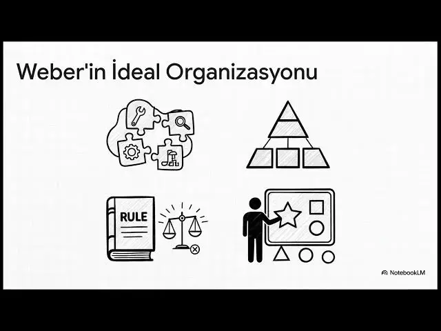 Video thumbnail for Ata Aöf İşletme Bilimlerine Giriş 2023-2024 Final Soruları