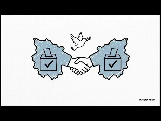 Video thumbnail for Uluslararası İlişkiler Teorisi 2025-2026 Vize Soruları