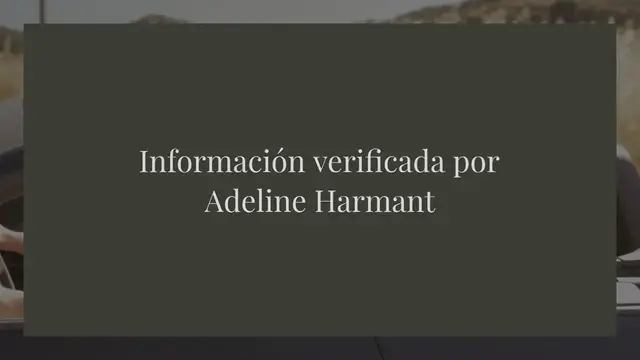 Video thumbnail for Seguro de auto Scotiabank ¿Es la mejor opción?