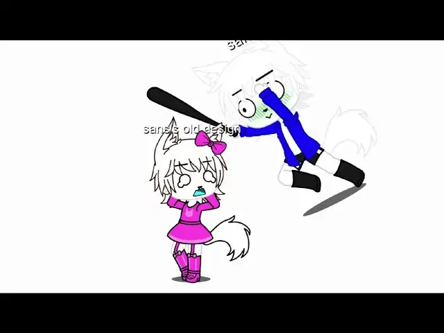 'Video thumbnail for something just random sorry if its short 😅'